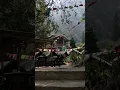 Download Lagu #kasol #psytrance #psyparty #trance #parvati #valley #explore #nature #travel #adventure #mountains