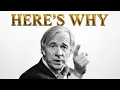 Inside Ray Dalio s Mind The Pattern Most People Never See
