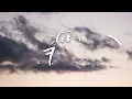 Alex LeMirage - Kratos (A Little Closer) (Lyrics)