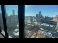 200 N Jefferson