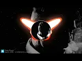 Ayaz Altan-Aşk benimle remix