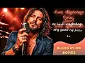 Hindi Magbabago - Randy Santiago (Emotional Rock Blues)