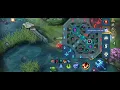 Download Lagu NOTIF WA RETRI READY   (MOBILE LEGENDS)