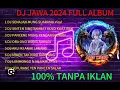 Download Lagu DJ JAWA full album 2024 cock buat santai#djcampuran #musicgalau #musicproducer