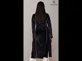 Download Lagu - Lakshita Fashion