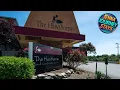 Hawthorne Inn Conference Center Winston Salem NC United States Hotel Review