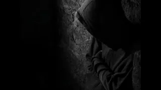 اغنيه مرو بيه شوفو حزنه كامله بطيء أكثر اغنيه مطلوبه    دندنها