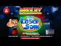 Download Lagu Medley as mais tocadas, Românticas - Laser Som (Reggae Remix) @superlasersomdeteresinapi
