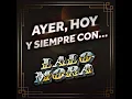 Eslabón Por Eslabón - Lalo Mora