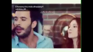 ساندى روحو قلولو 