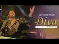Download Lagu Diva | Heart Touching Performance | Lakhwinder Wadali | Latest Video 2025 @lakhwinderwadalilive
