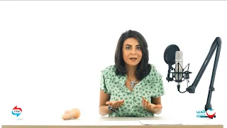 هل يمكن تكبير القضيب بدون جراحة 