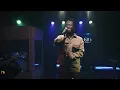 BJSHOW - Fine ft Shoday | HitCity Jam Session.