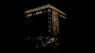 اجمل نغمة رنين اسلامية    نغمات رنين اسلامية للموبايل      رنات هاتف  اسلامية      دندنها