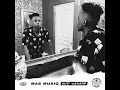 Mas Musiq - Ntwana Yam ft (Young Stunna , Bongza , Nkulee501 and Skroef 28)