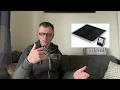 Getting data from my digital scale with Python and Pytesseract
