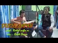 Download Lagu Live kelasik gitar tuggal DUKHI LAPAH vocal Rodial arifin m
