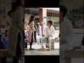 Download Lagu mard with her pasandida aurat😍🫶#fashiondesignershort #pakistanidrama #parwarish #ytshorts