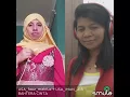 Download Lagu Semakin sayang semakin kejam(3)