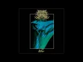 Download Lagu Bleeding Sorrow - Wither ( Full album)