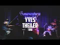 Lagu Yves Theiler Trio [live] Bonaventura Music Club 02/2019