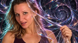 CRACK: Hypnosis To Ruin Your Loneliness, Sorry.