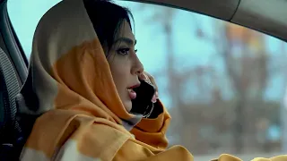 فیلم سینمایی کلبه 