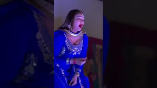 Party Star Dj Hoshiarpur9417093511 Dance Dj Bhangra Djhoshiarpur 