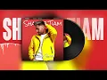 Shahab Tiam - Tamoome Joonam