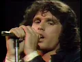 The Doors - People are Strange (Official Video) HQ