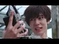 Download Lagu first henshin, kamen rider saber, rekka