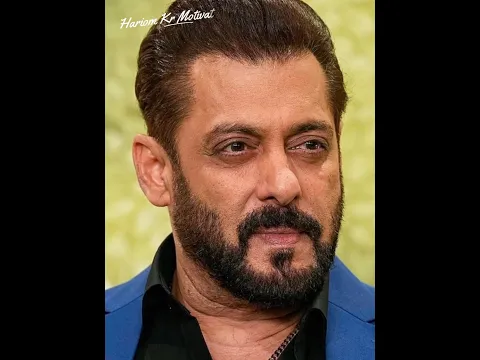 Salman Khan Finally Shifting to His New House Soon? Big Update!