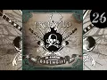 Frei.Wild - Weil Du mich nur verarscht hast 'Gegengift' Album | Disc 2