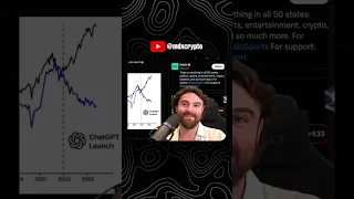 I Got My Misses For That The Truth About Modern Success 