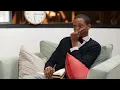 two black laughing guys on sofa meme🤣🤣#memes #laugh #laughingmeme #funnymemes #funny