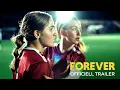 Download Lagu FOREVER - Officiell Trailer - Biopremiär 7 juli.
