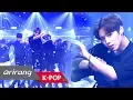 Download Lagu [Simply K-Pop] Wanna One(워너원) _ Light(켜줘) _ Ep.318 _ 062918