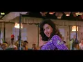 Download Lagu Chudiyan Banti Hain Dukano Mein {Eagle Ultra Classic Jhankar}