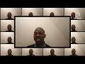 Missionary Portal Butawa People in Nigeria Need Jesus Christ