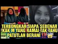 Download Lagu TERBONGKAR SIAPA SEBENAR KAK M YANG RAMAI TAK TAHU PATUTLAH BERANI ⁉️😱