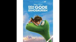 Download Monster by Katie Sky | The Good Dinosaur | (AMV) | MarNil'ds Tv MP3