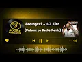 Awungazi (Malumz on Decks Remix) - DJ Tira