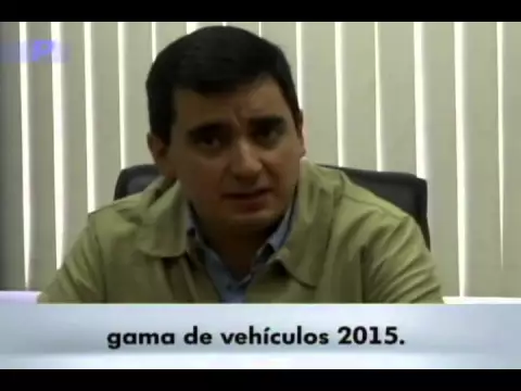 Obras en autopista Cuenca Azogues concluirán en marzo 2016