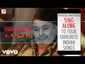 Download Lagu Shah Ka Rutba - Agneepath|Official Bollywood Lyrics|Sukhwinder Singh