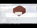 SOLIDWORKS Simulation Tutorial - Thermal optimization of heat sink