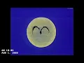 Royksopp - So Easy + Eple Mix