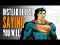 How To ACTUALLY Get Good At Drawing Comic Art In 2026