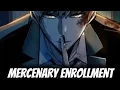 Mercenary Enrollment Chapter 264