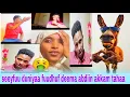 Download Lagu Abdiin duniyaa barbaade dhabnaan ifiin fannisaa ijjollee isaa enyuuti dhiisuufi