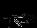 Download Lagu 18 Februari 2023 nada dering keren Nokia terbaru#shorts